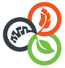 Port Moresby Nature Park